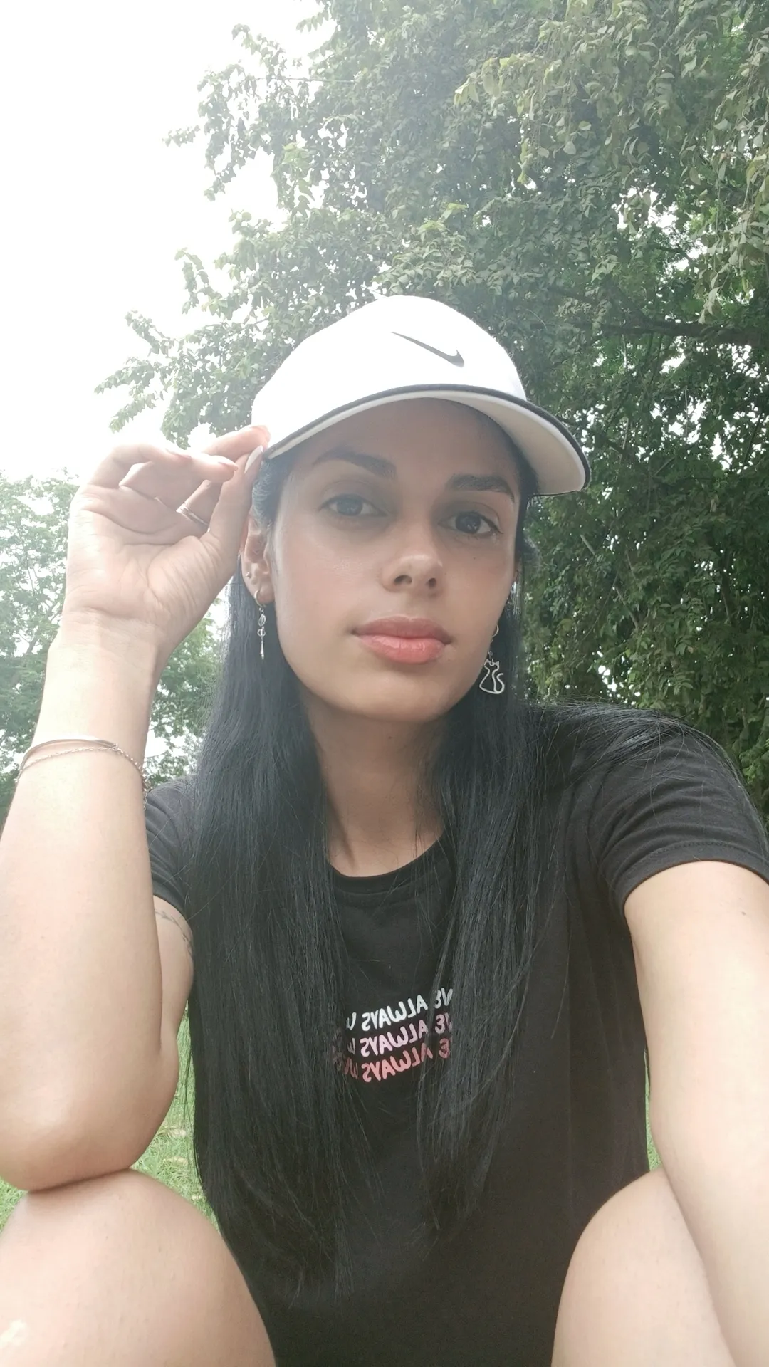 Live sex webcam photo for Anais_Hills #7127334