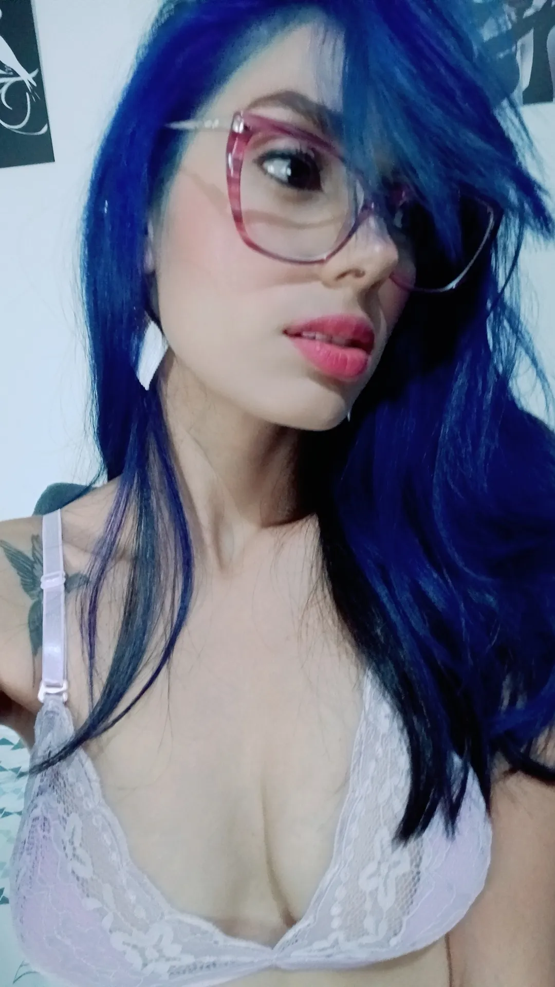 Live sex webcam photo for Anais_Hills #7127318