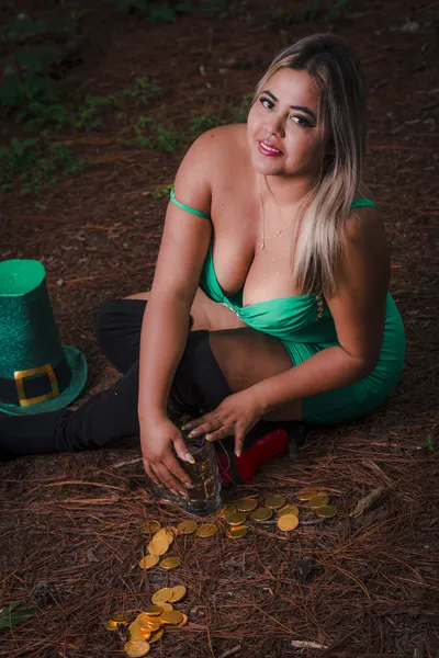 Live sex webcam photo for GraceJansen #6939595