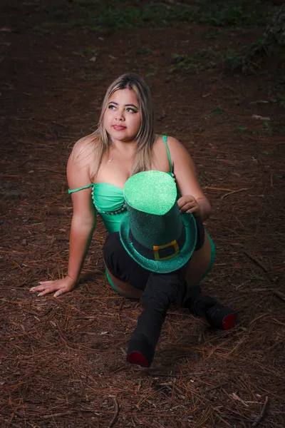 Live sex webcam photo for GraceJansen #6939594