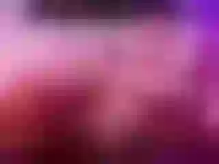 Live sex webcam photo for GraceJansen #6624137