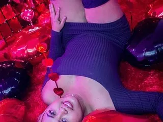 Live sex webcam photo for GraceJansen #6874996