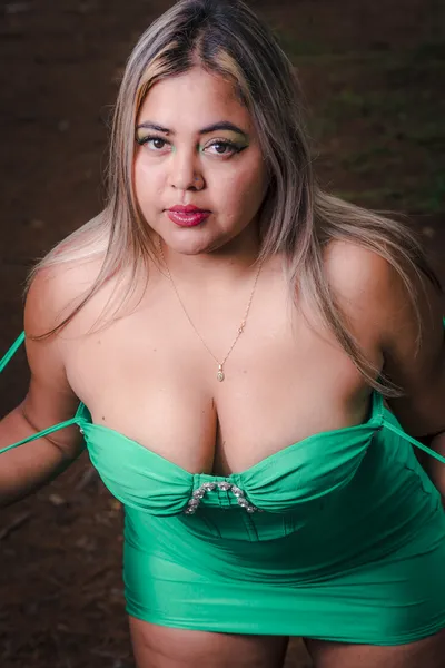 Live sex webcam photo for GraceJansen #6939591