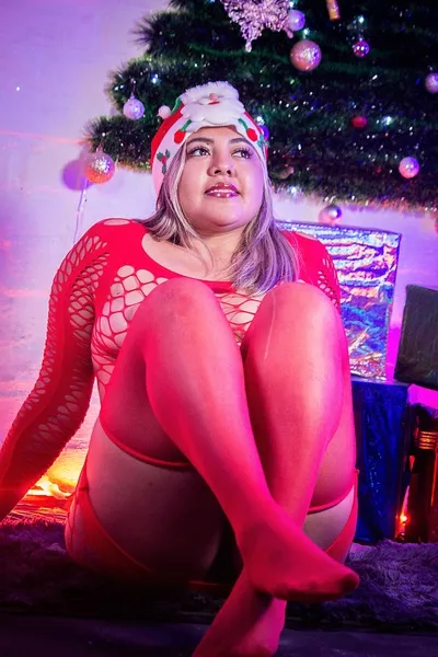 Live sex webcam photo for GraceJansen #6624142