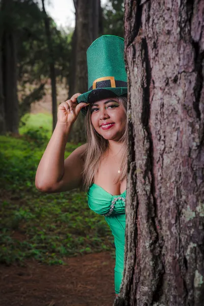 Live sex webcam photo for GraceJansen #6939593