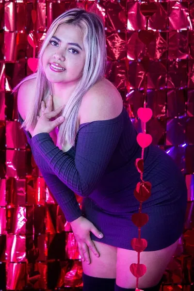 Live sex webcam photo for GraceJansen #6875012