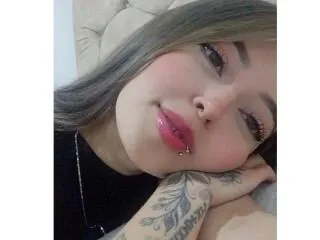 Live sex webcam photo for ELISSAASTONE #6195357