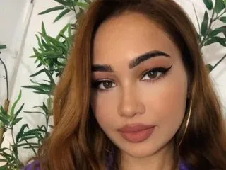 Live sex webcam photo for PinkYasmin #6875612