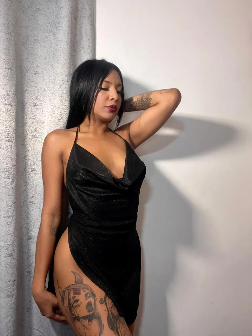 Live sex webcam photo for ZoeySpeart #8354396