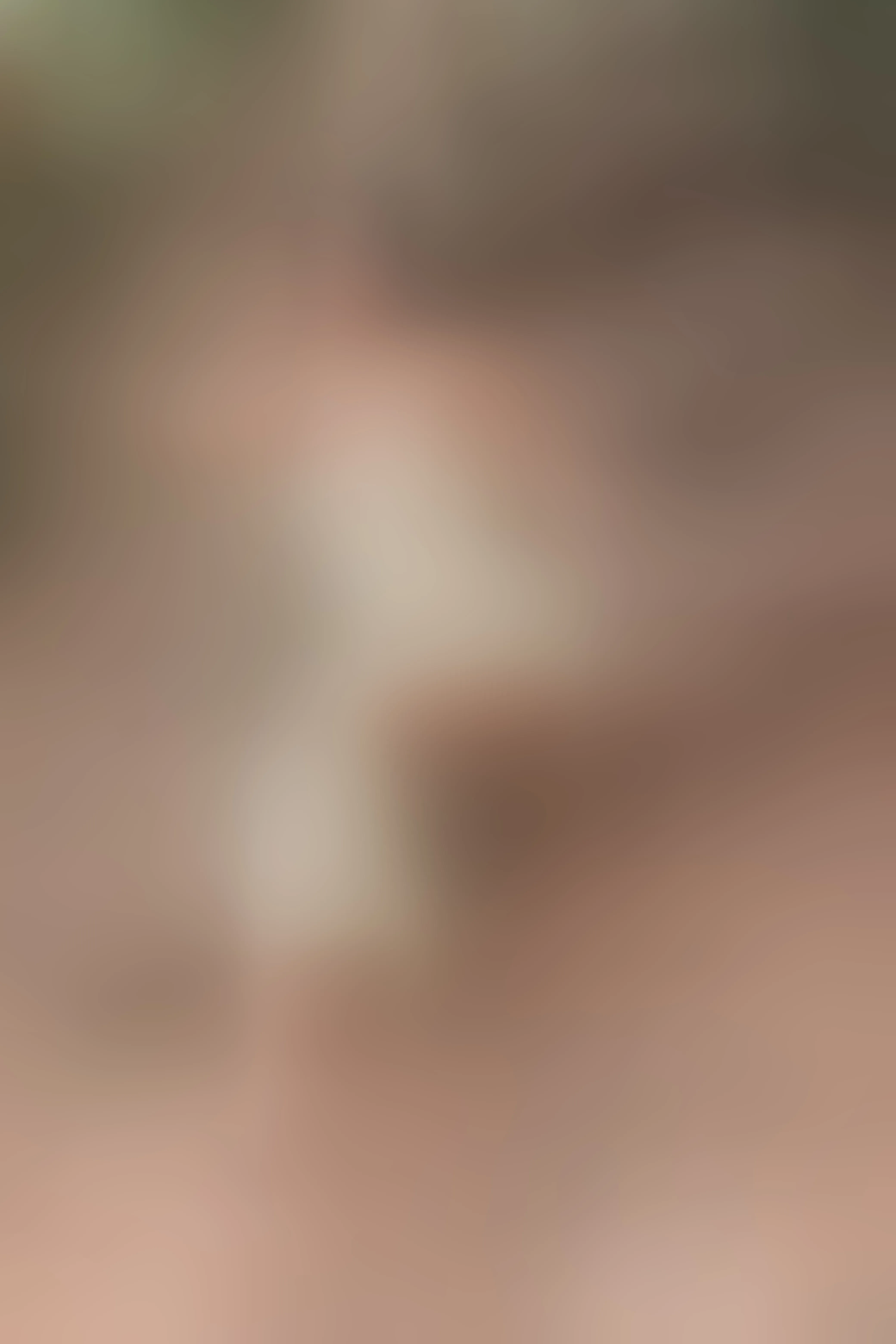 Live sex webcam photo for ZoeySpeart #8354427