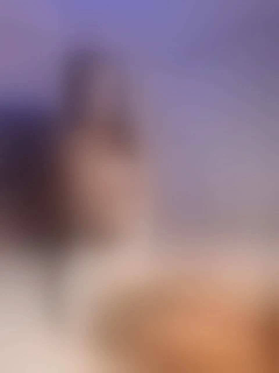 Live sex webcam photo for ZoeySpeart #8718145