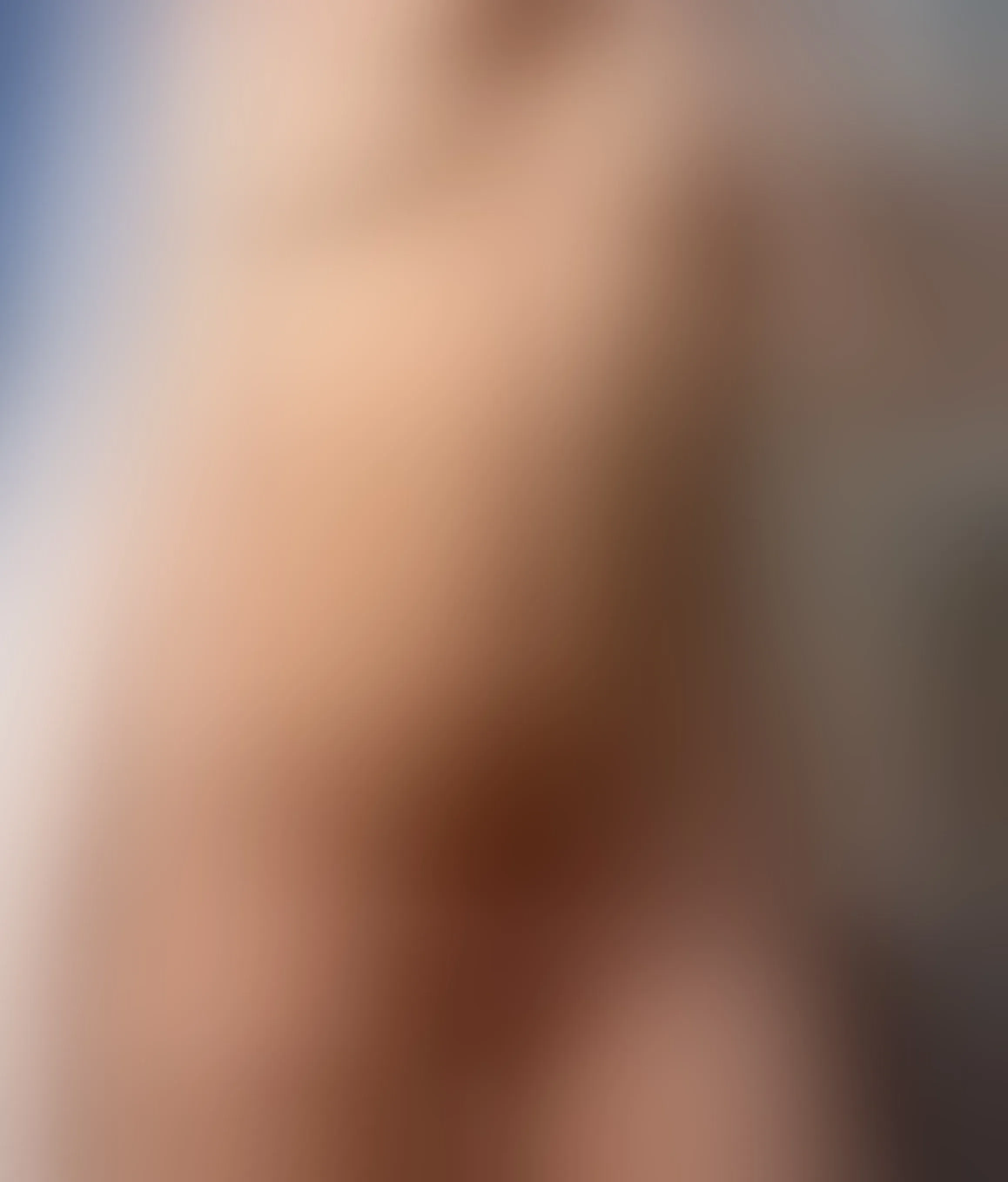 Live sex webcam photo for ZoeySpeart #8354350