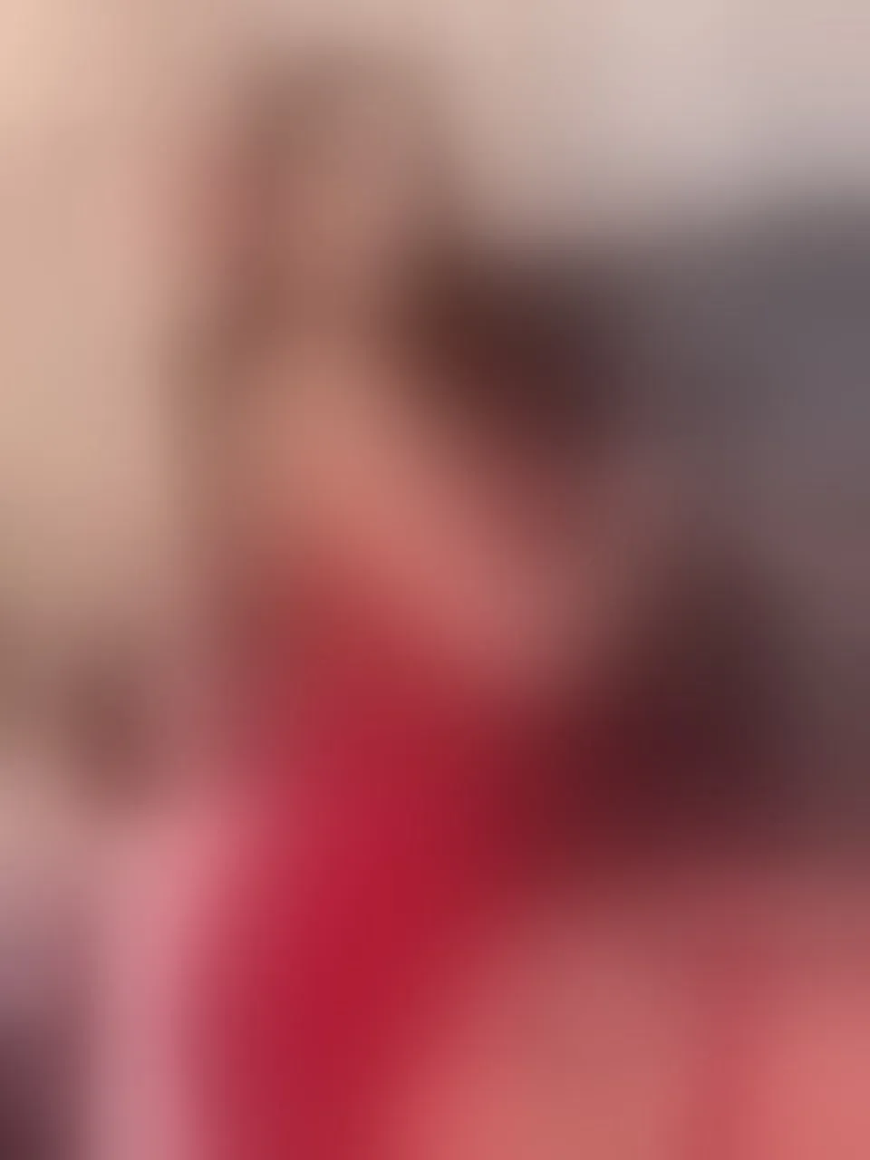 Live sex webcam photo for ZoeySpeart #8354407