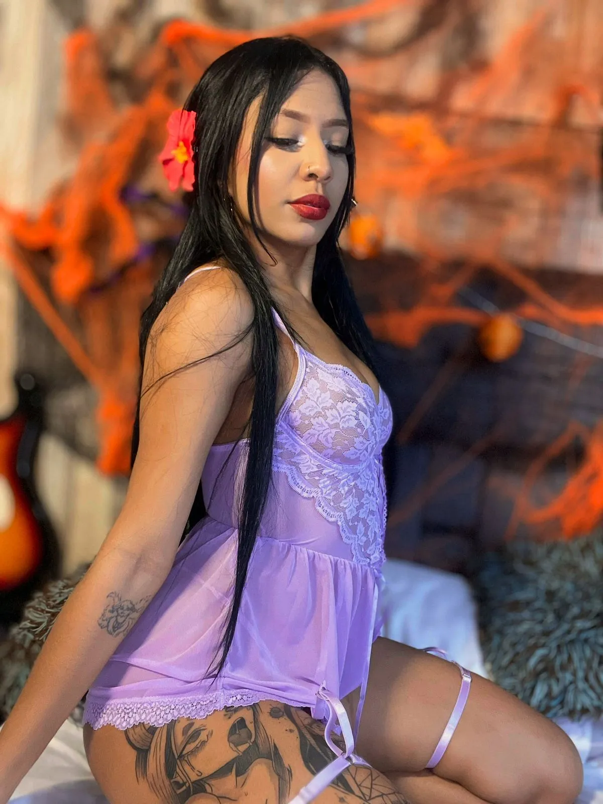 Live sex webcam photo for ZoeySpeart #8354386