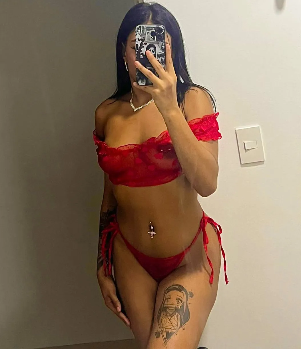 Live sex webcam photo for ZoeySpeart #8354355