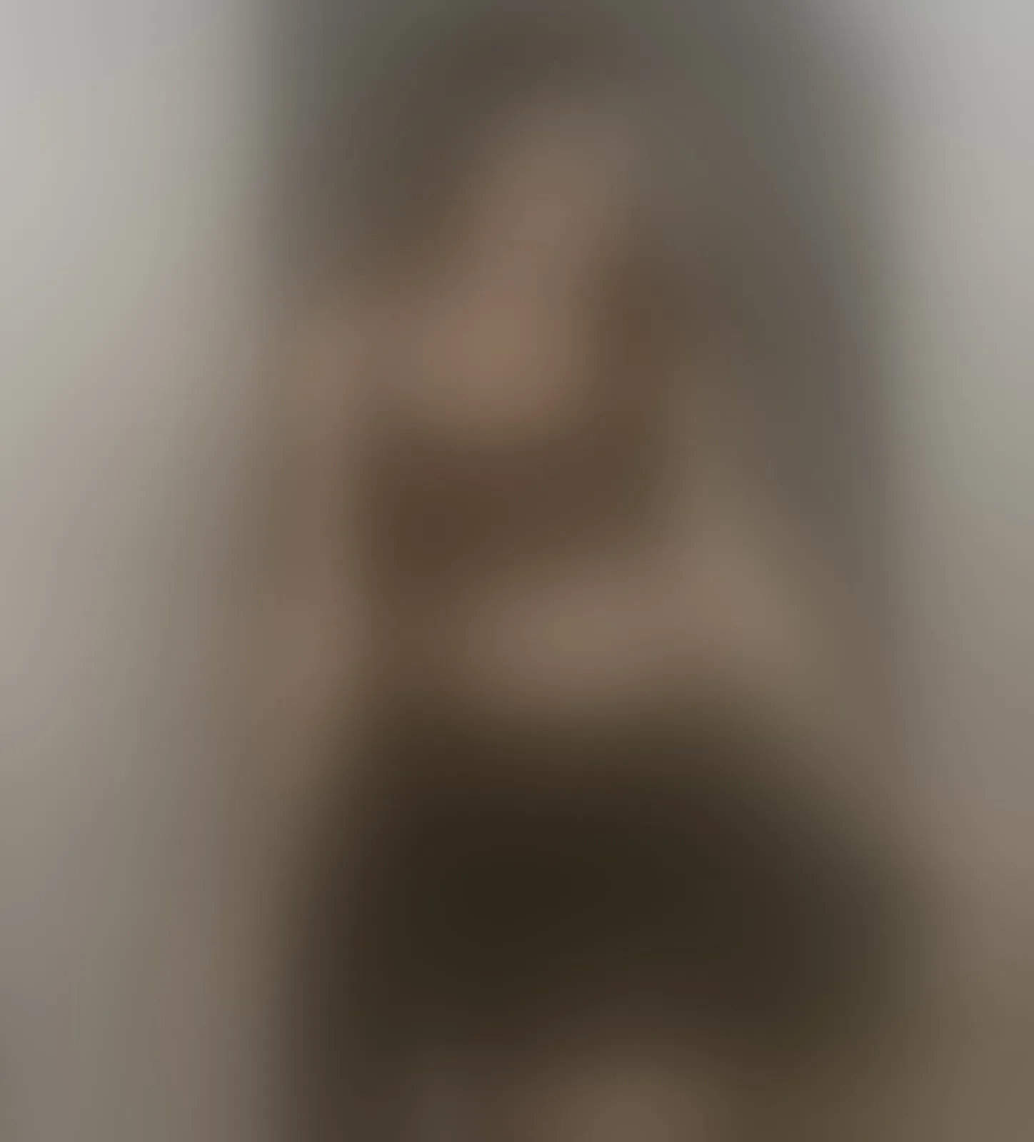Live sex webcam photo for ZoeySpeart #8354342