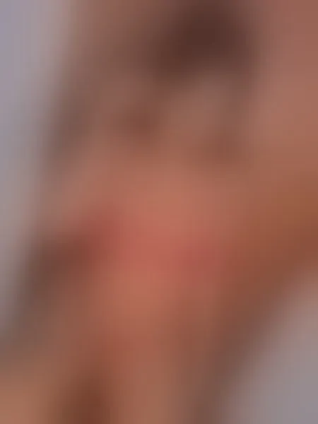 Live sex webcam photo for ZoeySpeart #8354325