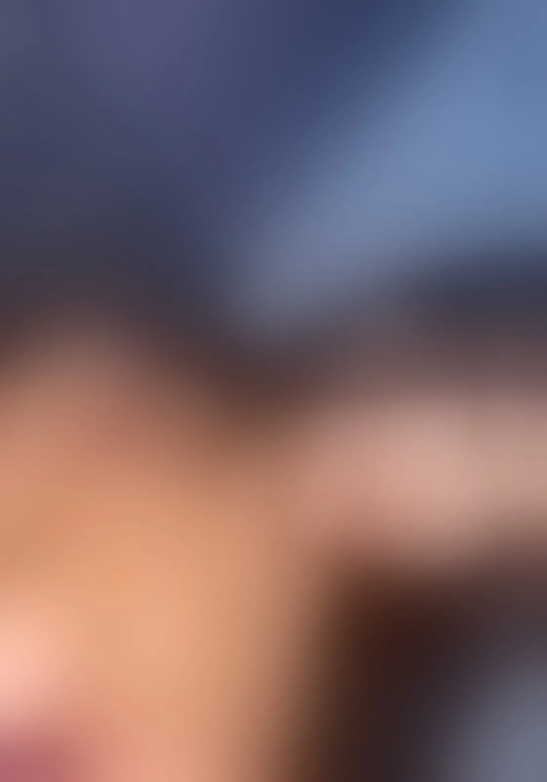 Live sex webcam photo for ZoeySpeart #8354366