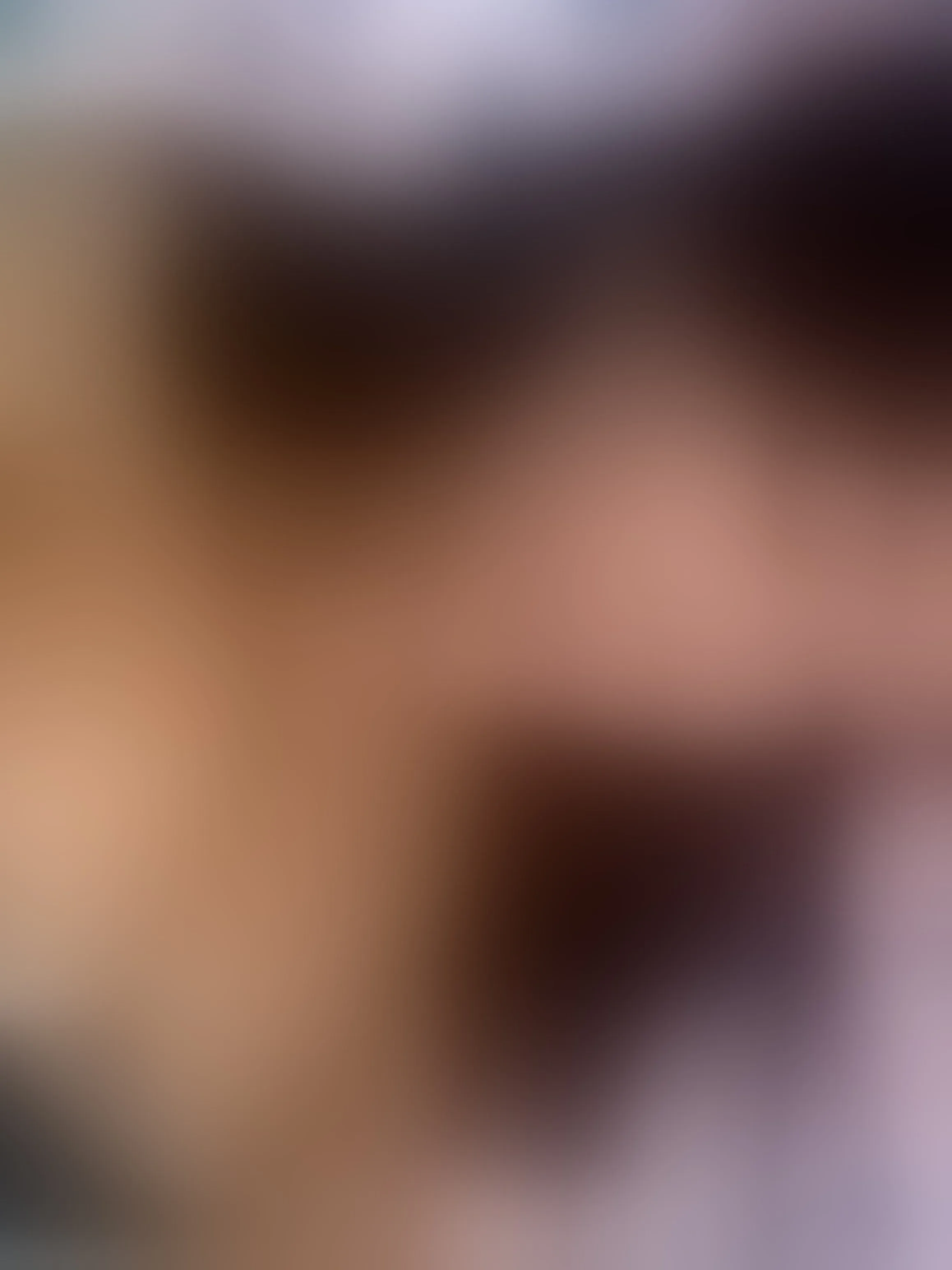 Live sex webcam photo for ZoeySpeart #8354340