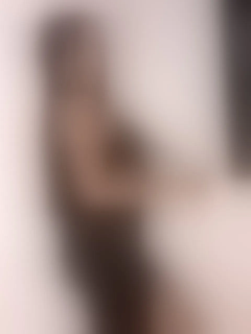 Live sex webcam photo for ZoeySpeart #8354388