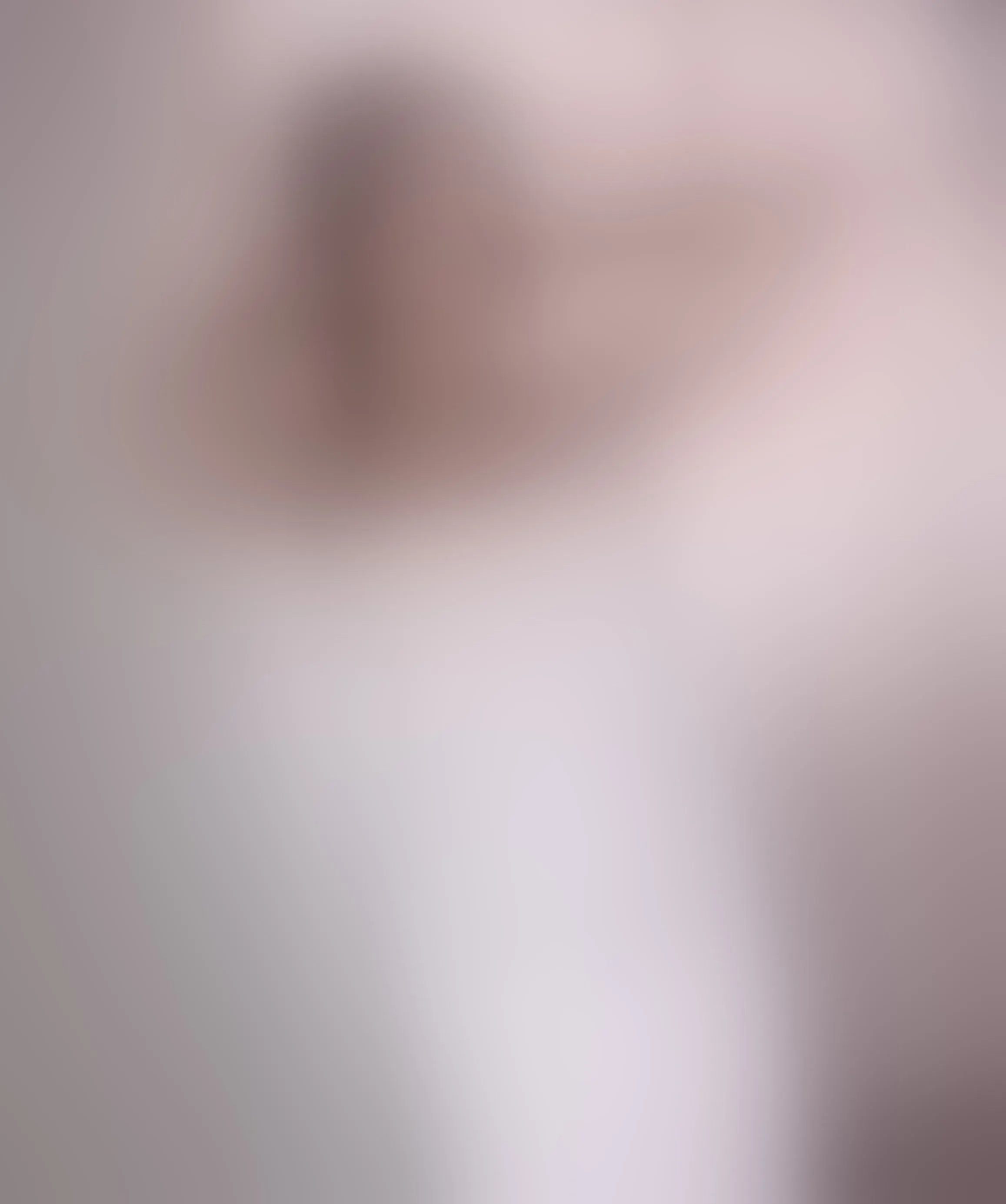 Live sex webcam photo for ZoeySpeart #8354380