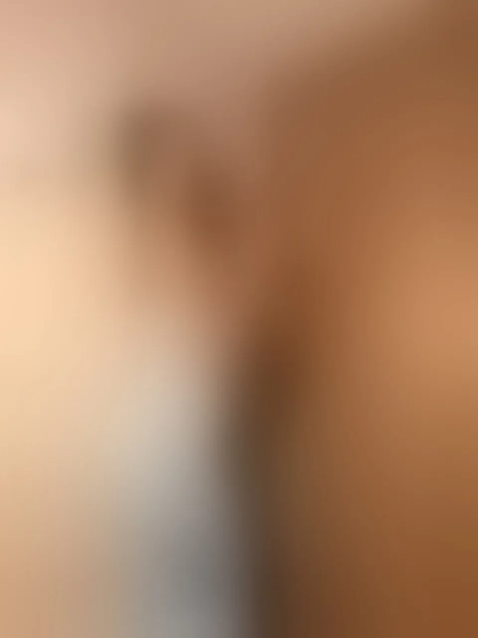 Live sex webcam photo for ZoeySpeart #8718147