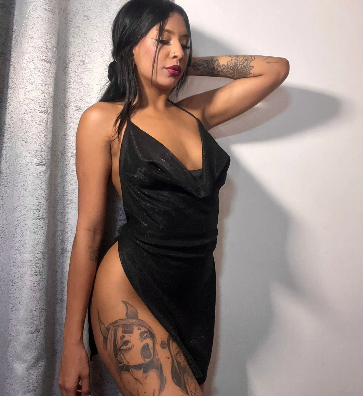 Live sex webcam photo for ZoeySpeart #8354398