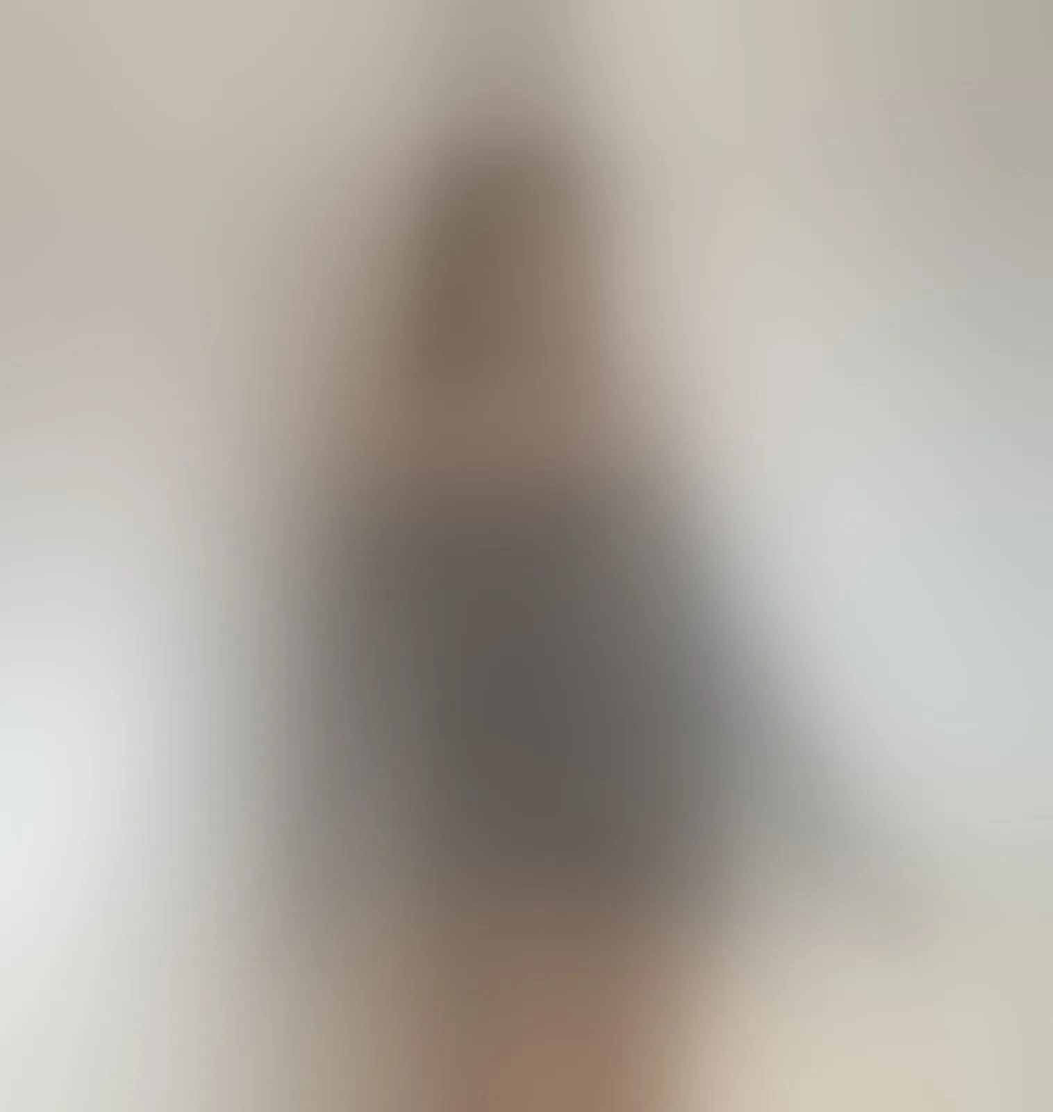 Live sex webcam photo for ZoeySpeart #8354349