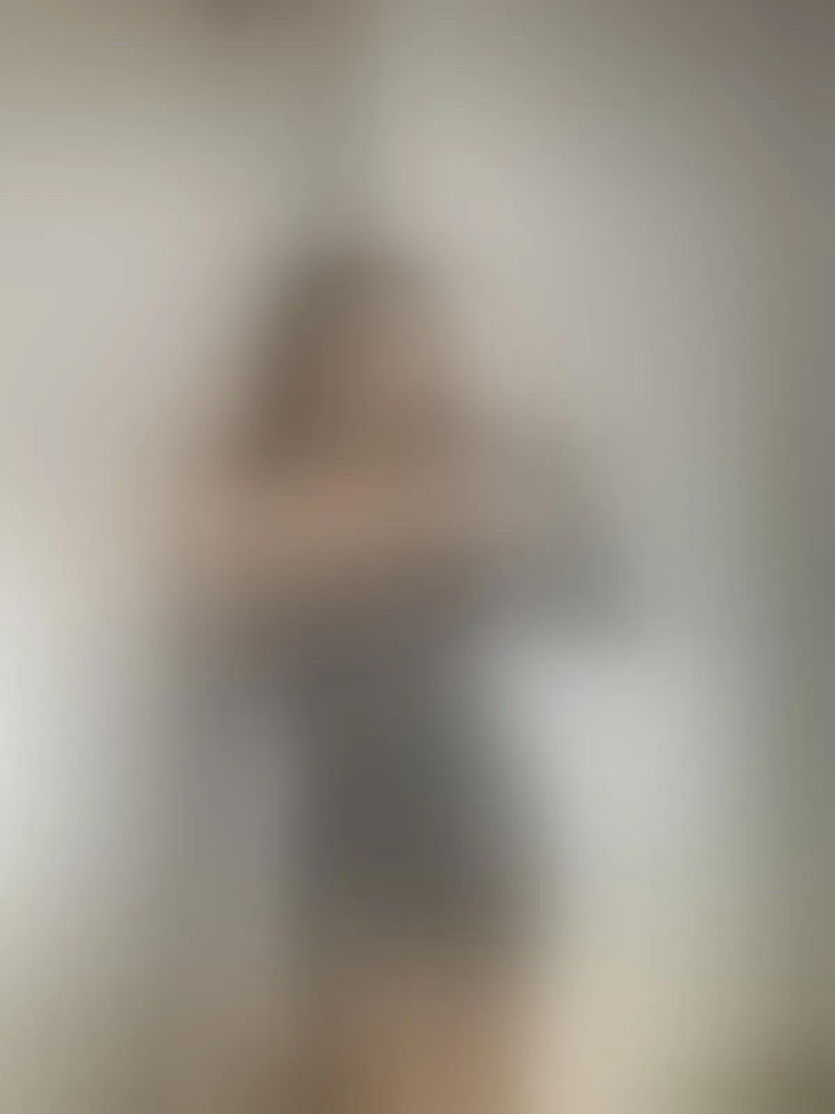 Live sex webcam photo for ZoeySpeart #8354348