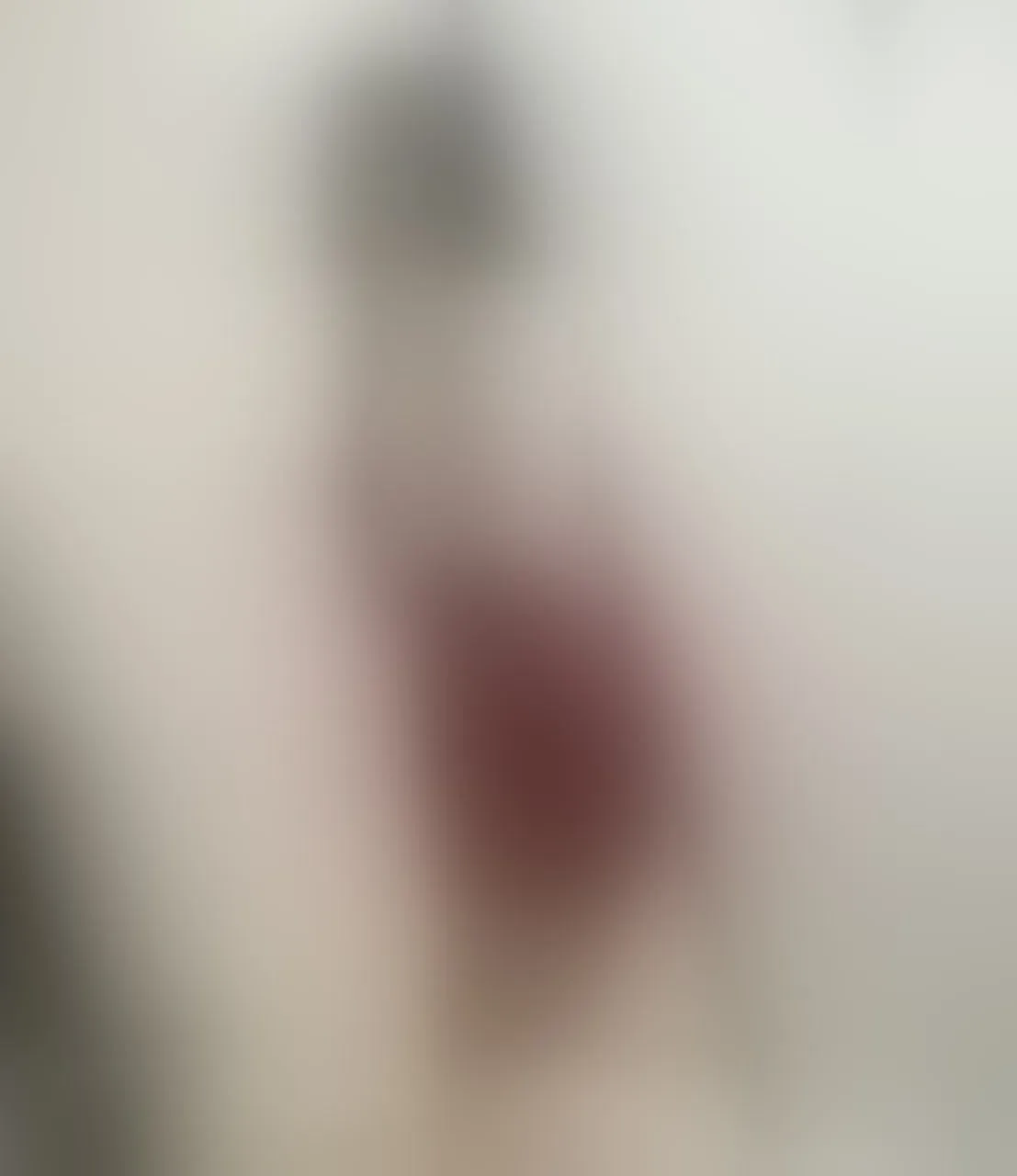 Live sex webcam photo for ZoeySpeart #8354353