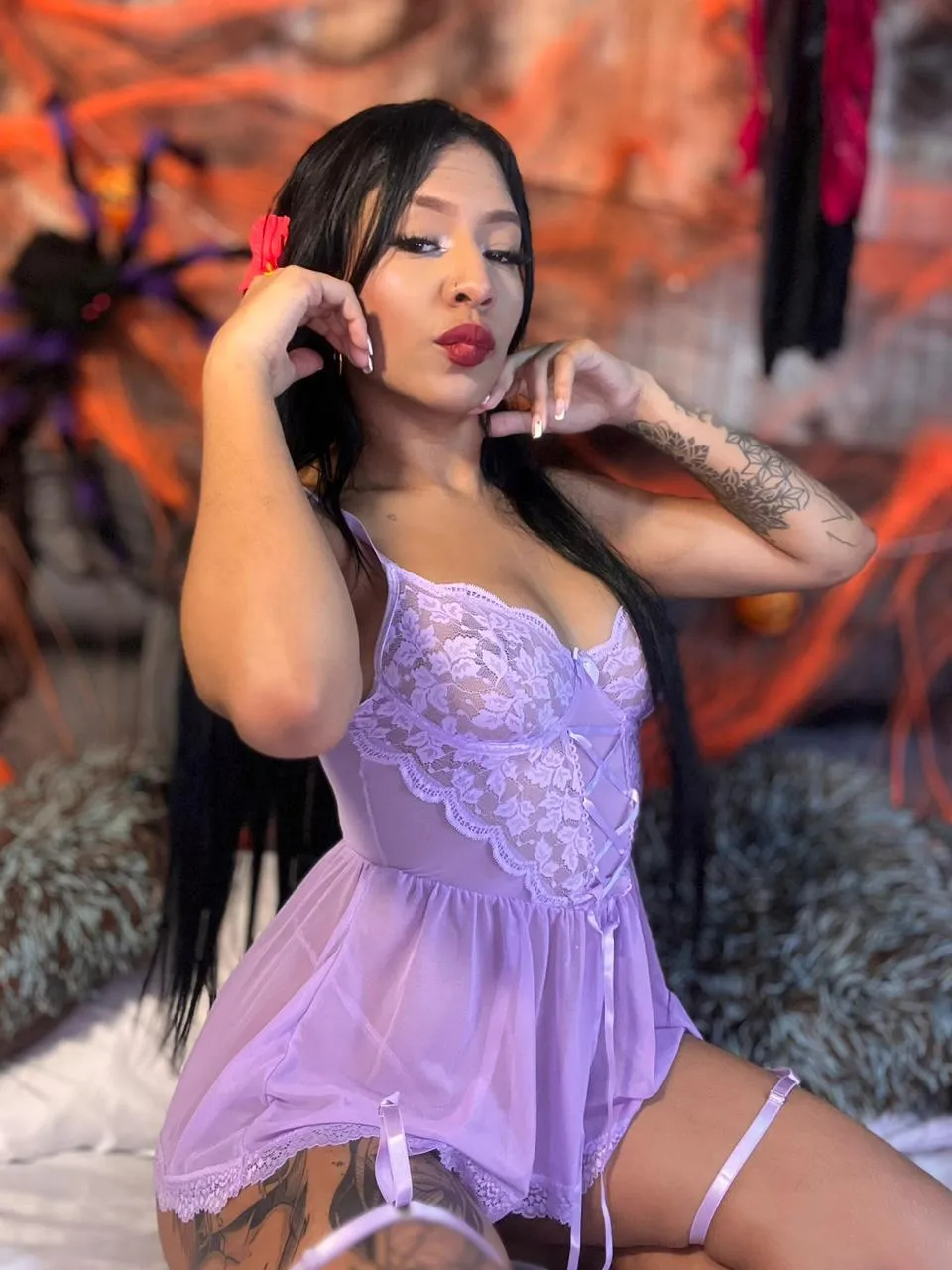 Live sex webcam photo for ZoeySpeart #8354383