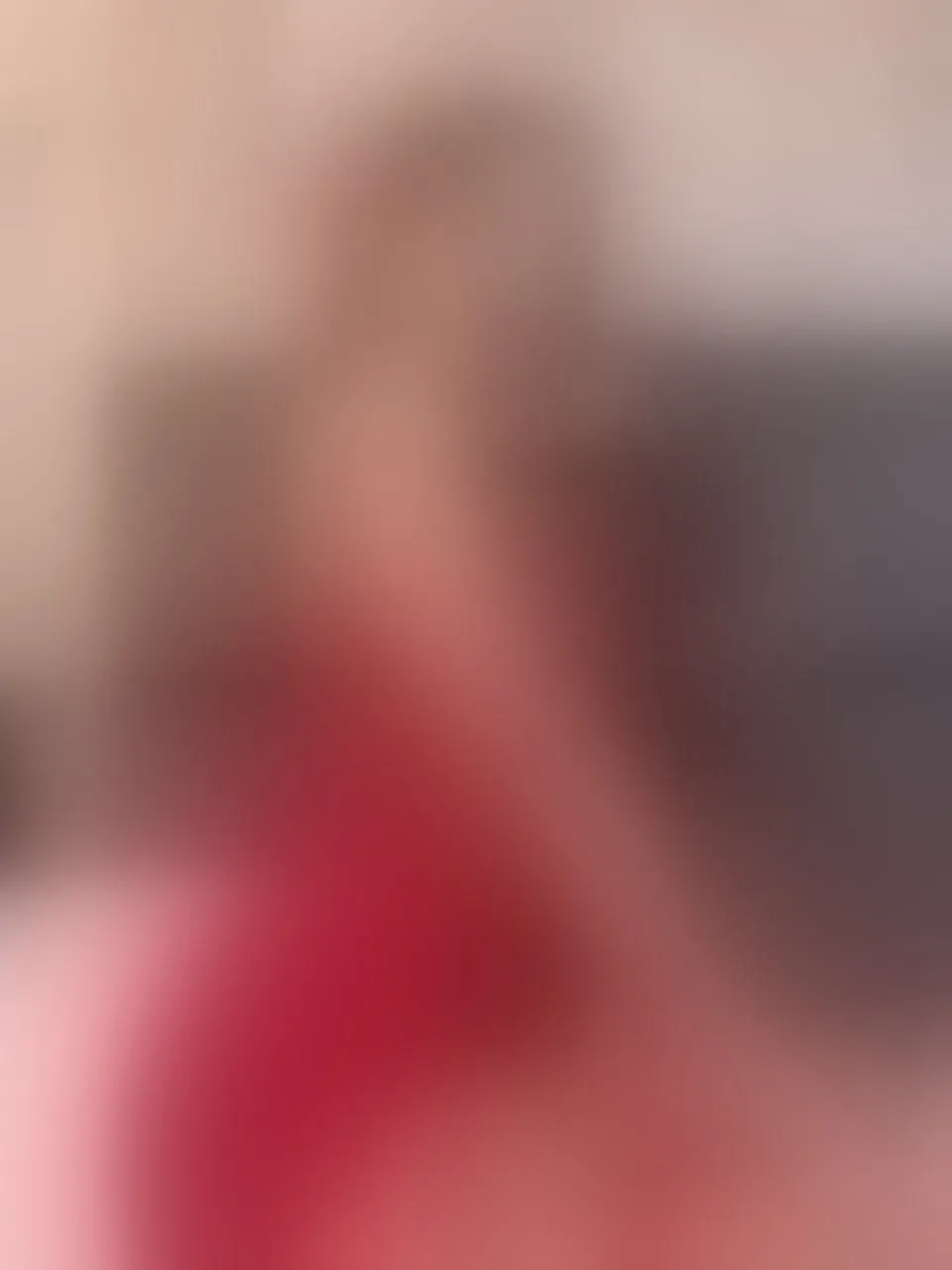 Live sex webcam photo for ZoeySpeart #8354405