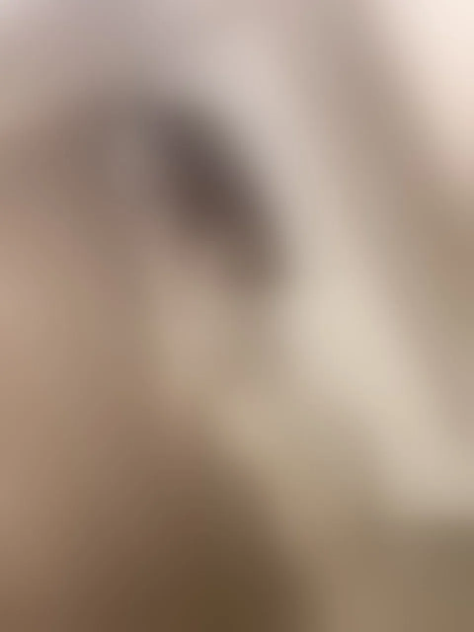 Live sex webcam photo for ZoeySpeart #8354414