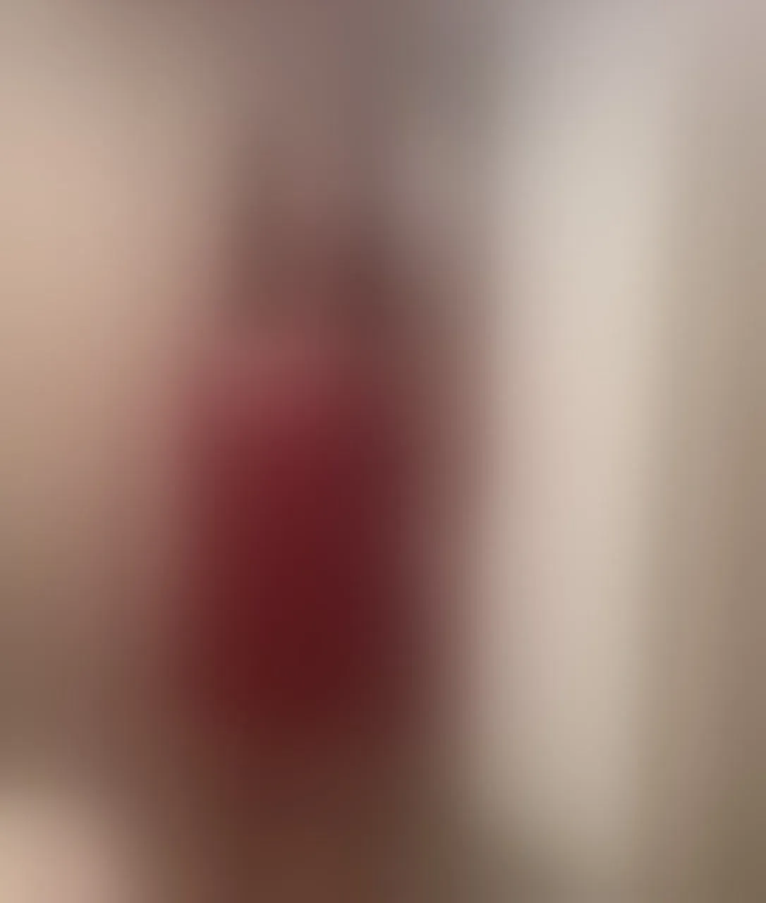 Live sex webcam photo for ZoeySpeart #8354415