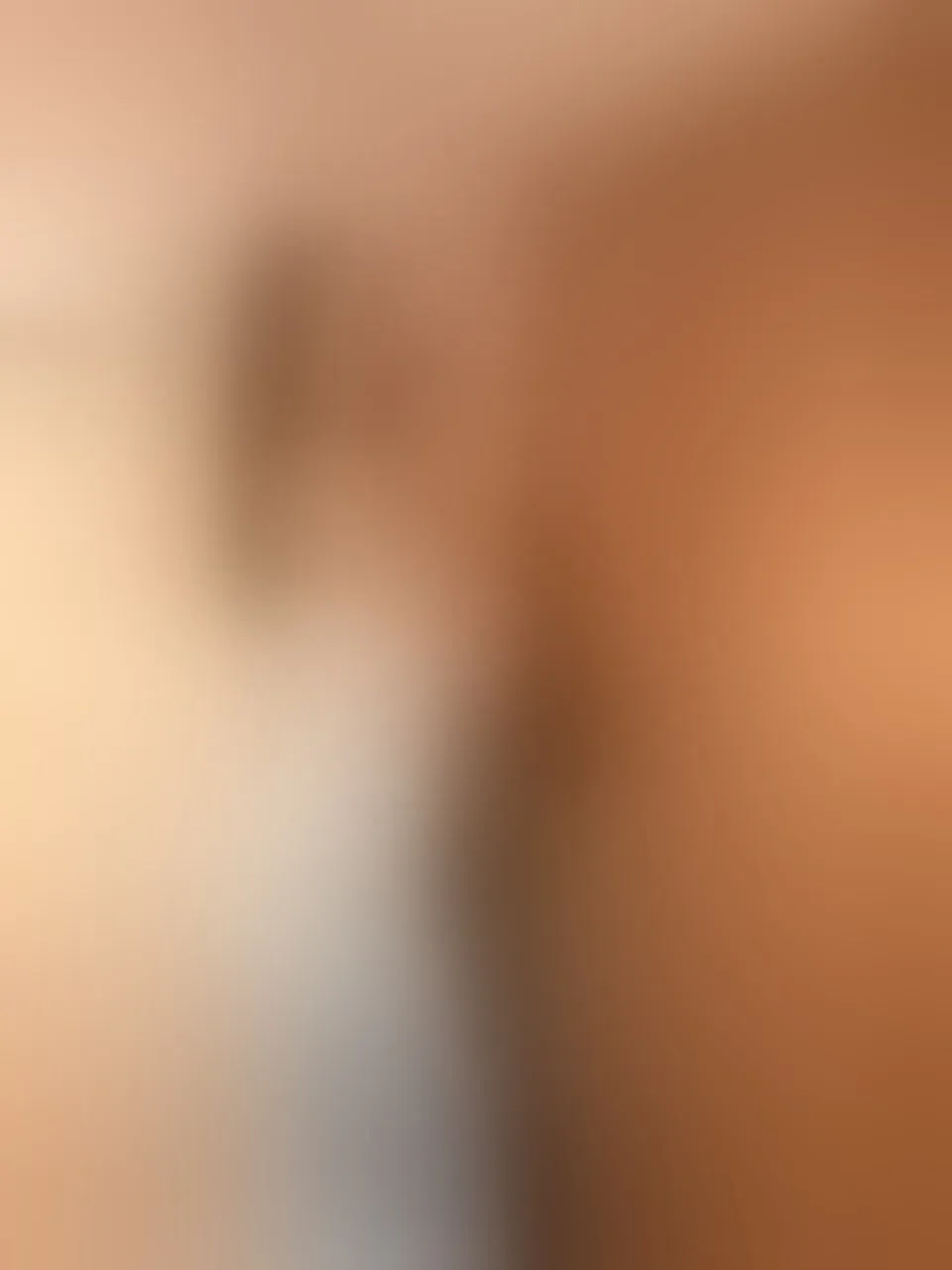 Live sex webcam photo for ZoeySpeart #8718149
