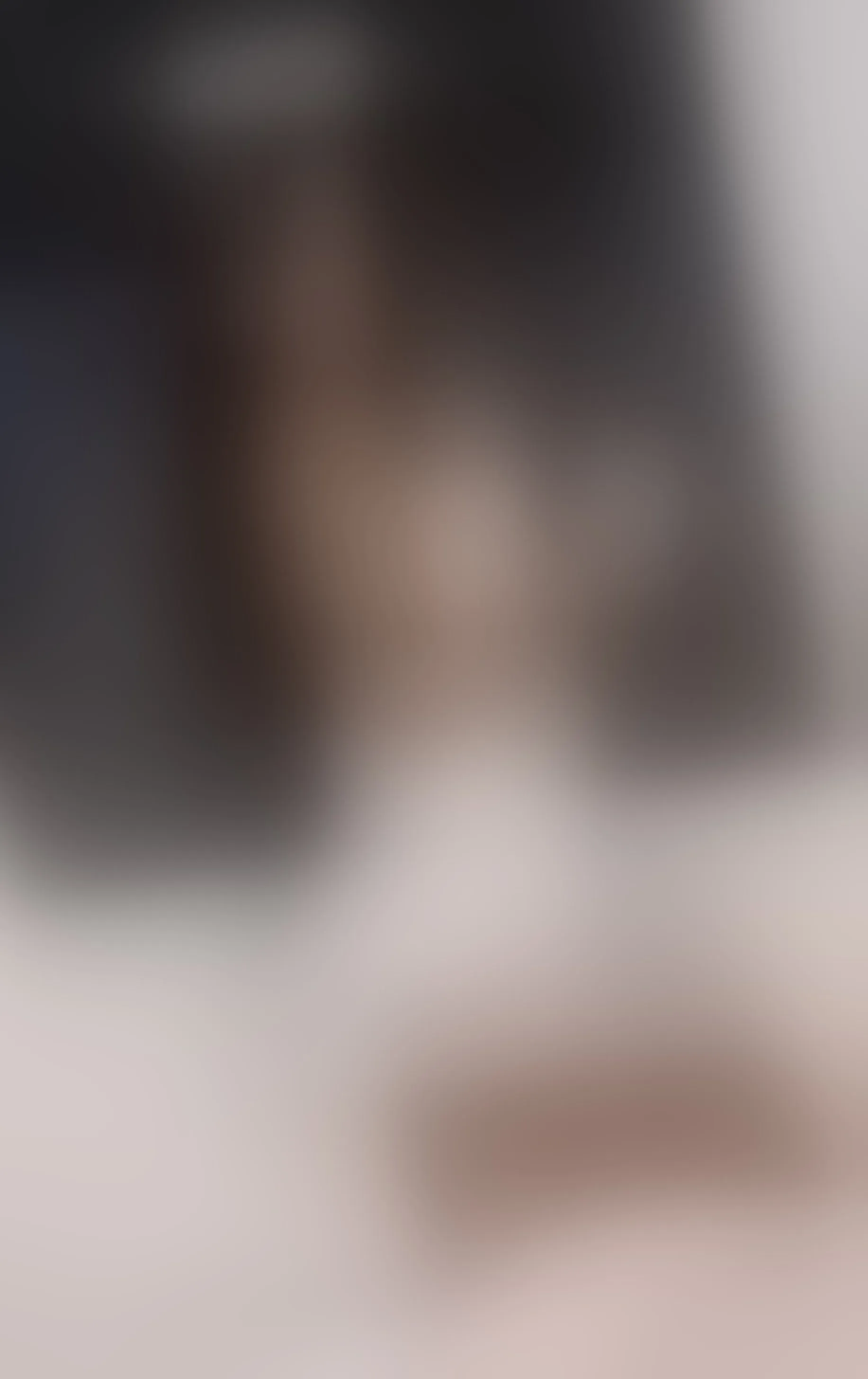 Live sex webcam photo for ZoeySpeart #8354394