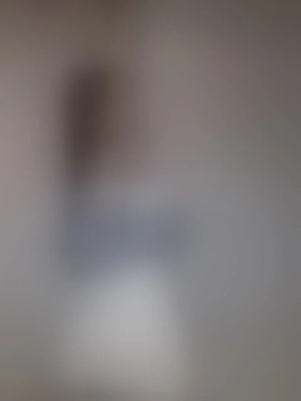 Live sex webcam photo for ZoeySpeart #8354392