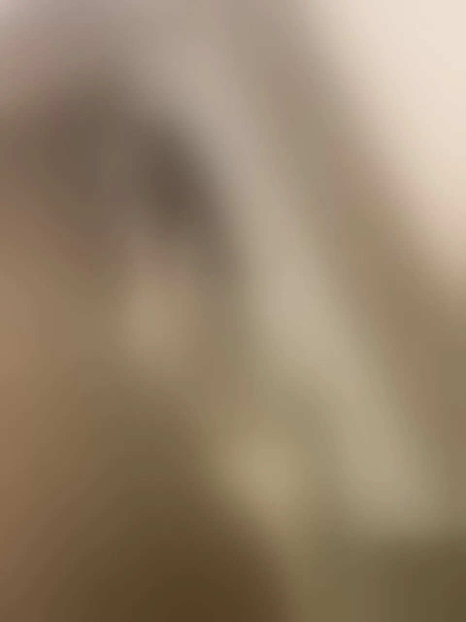 Live sex webcam photo for ZoeySpeart #8354413