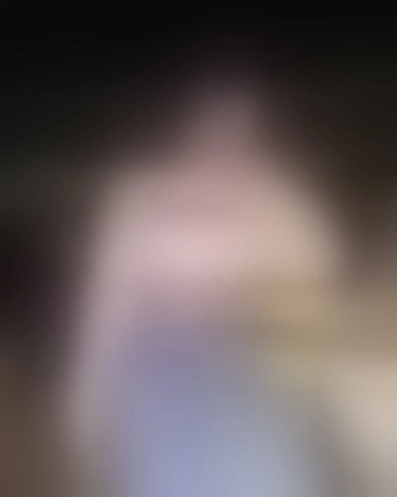Live sex webcam photo for ZoeySpeart #8354411
