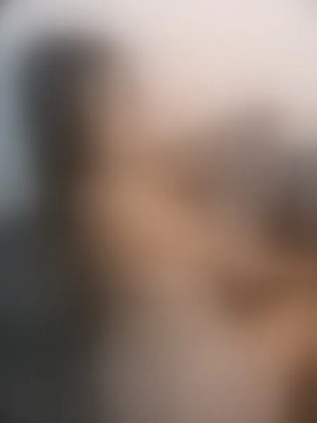 Live sex webcam photo for ZoeySpeart #8354321