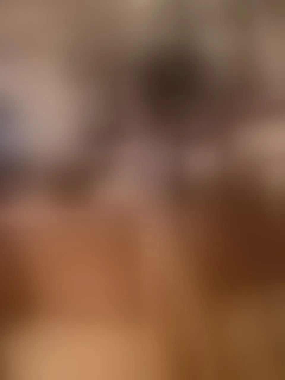 Live sex webcam photo for ZoeySpeart #8522373