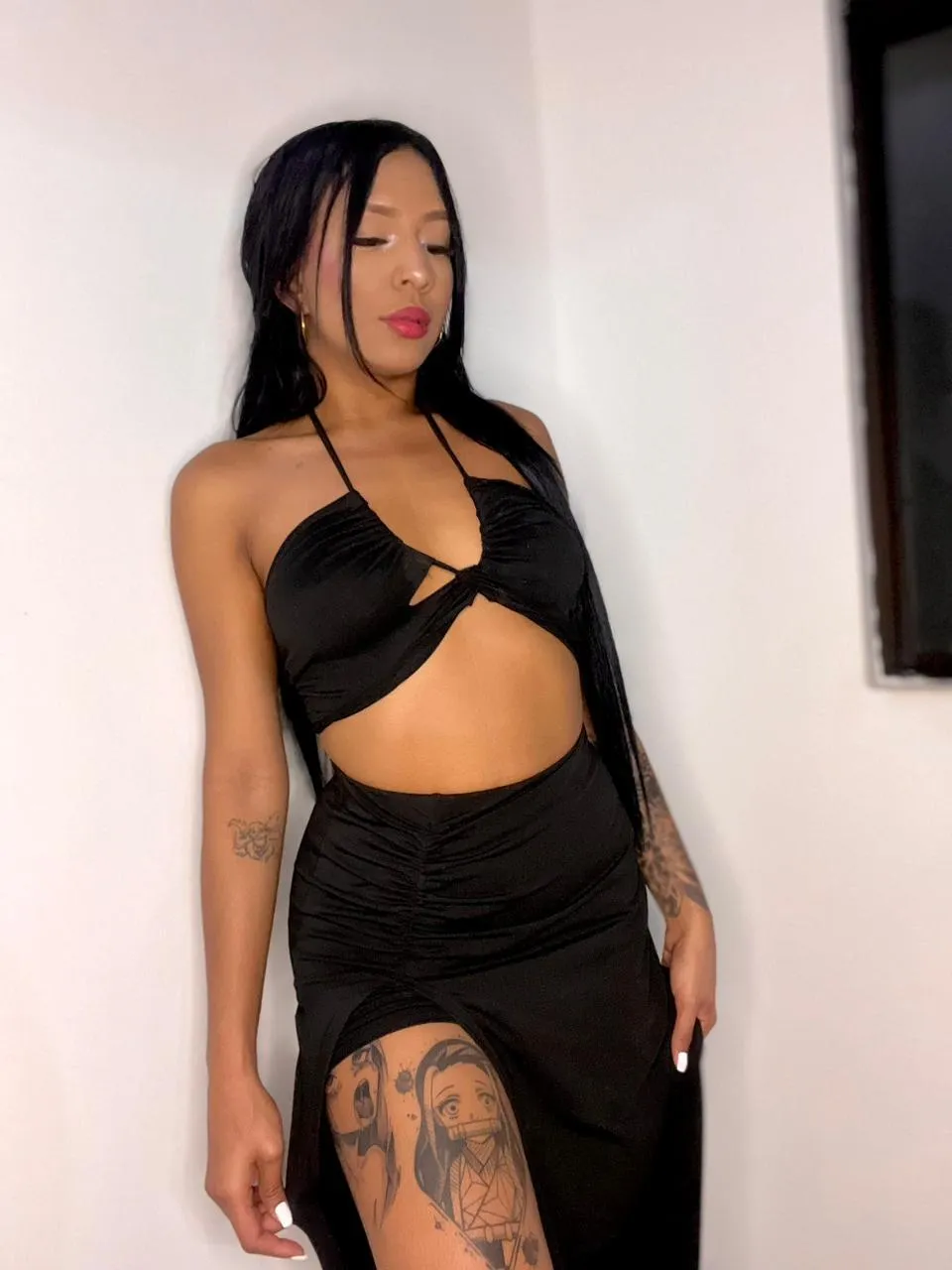 Live sex webcam photo for ZoeySpeart #8354387