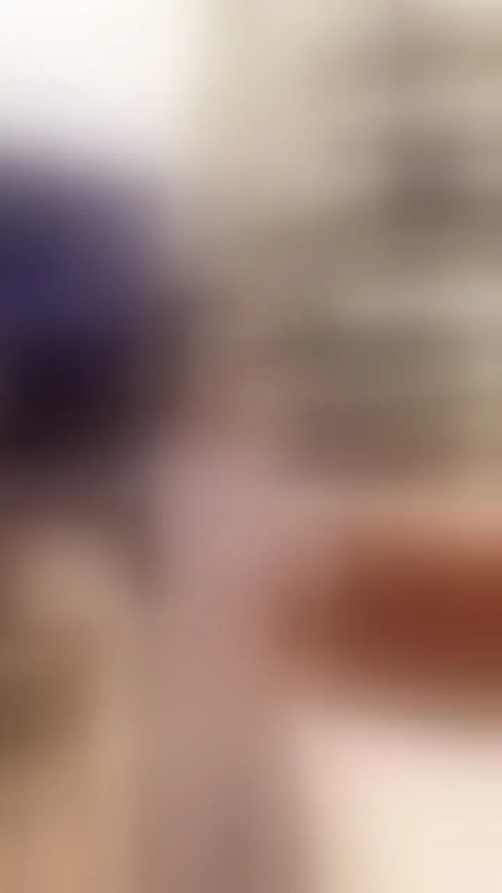 Live sex webcam photo for ZoeySpeart #8522374