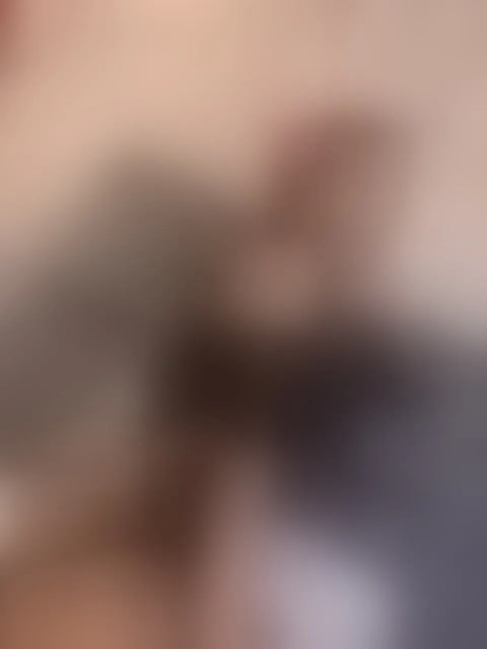 Live sex webcam photo for ZoeySpeart #8354409