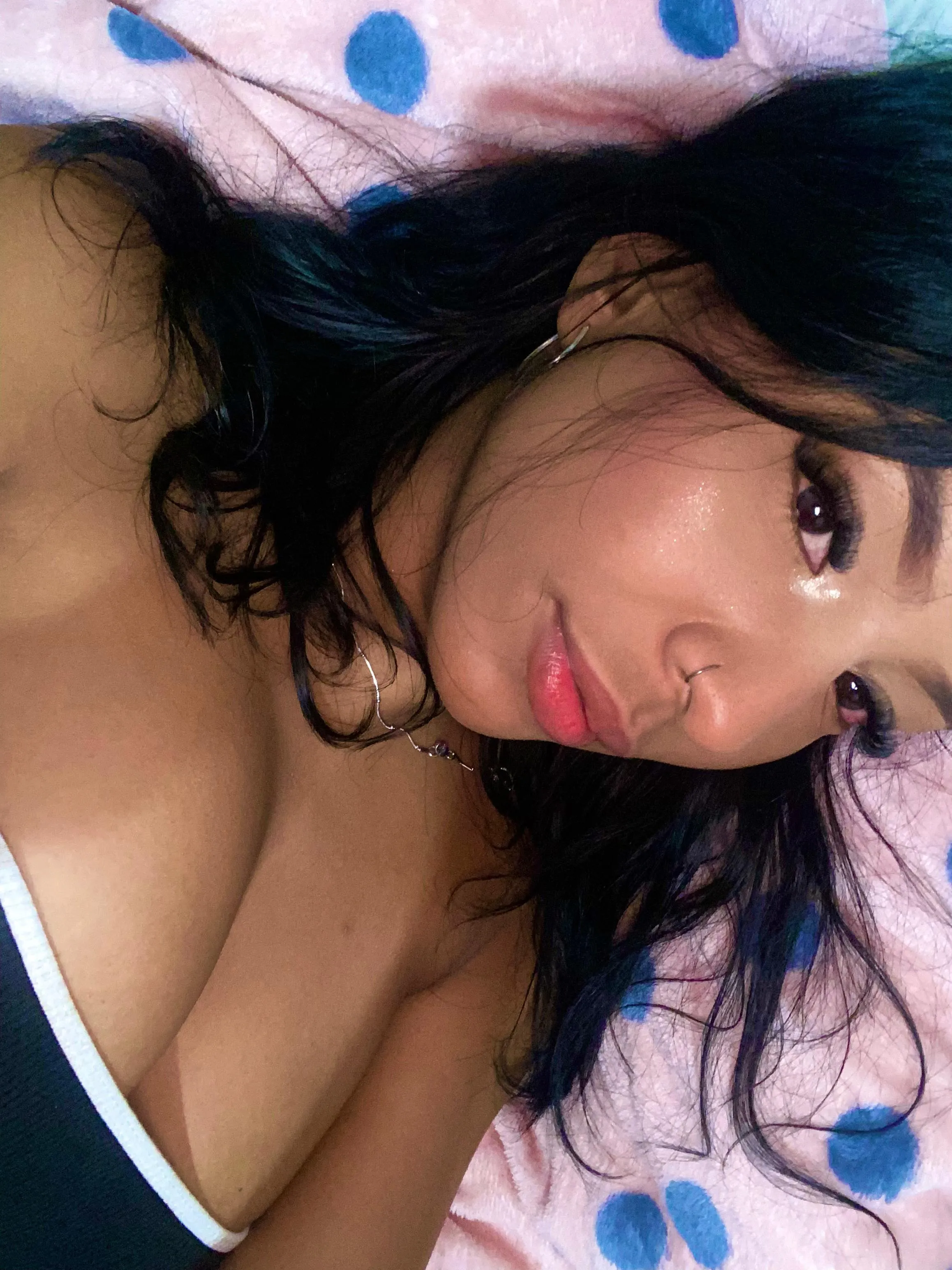 Live sex webcam photo for ZoeySpeart #8354341