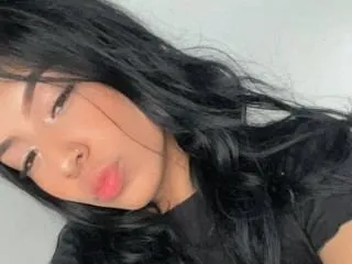 Live sex webcam photo for ZoeySpeart #6000317