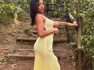 Live sex webcam photo for ZoeySpeart #8593093