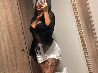 Live sex webcam photo for ZoeySpeart #8490265