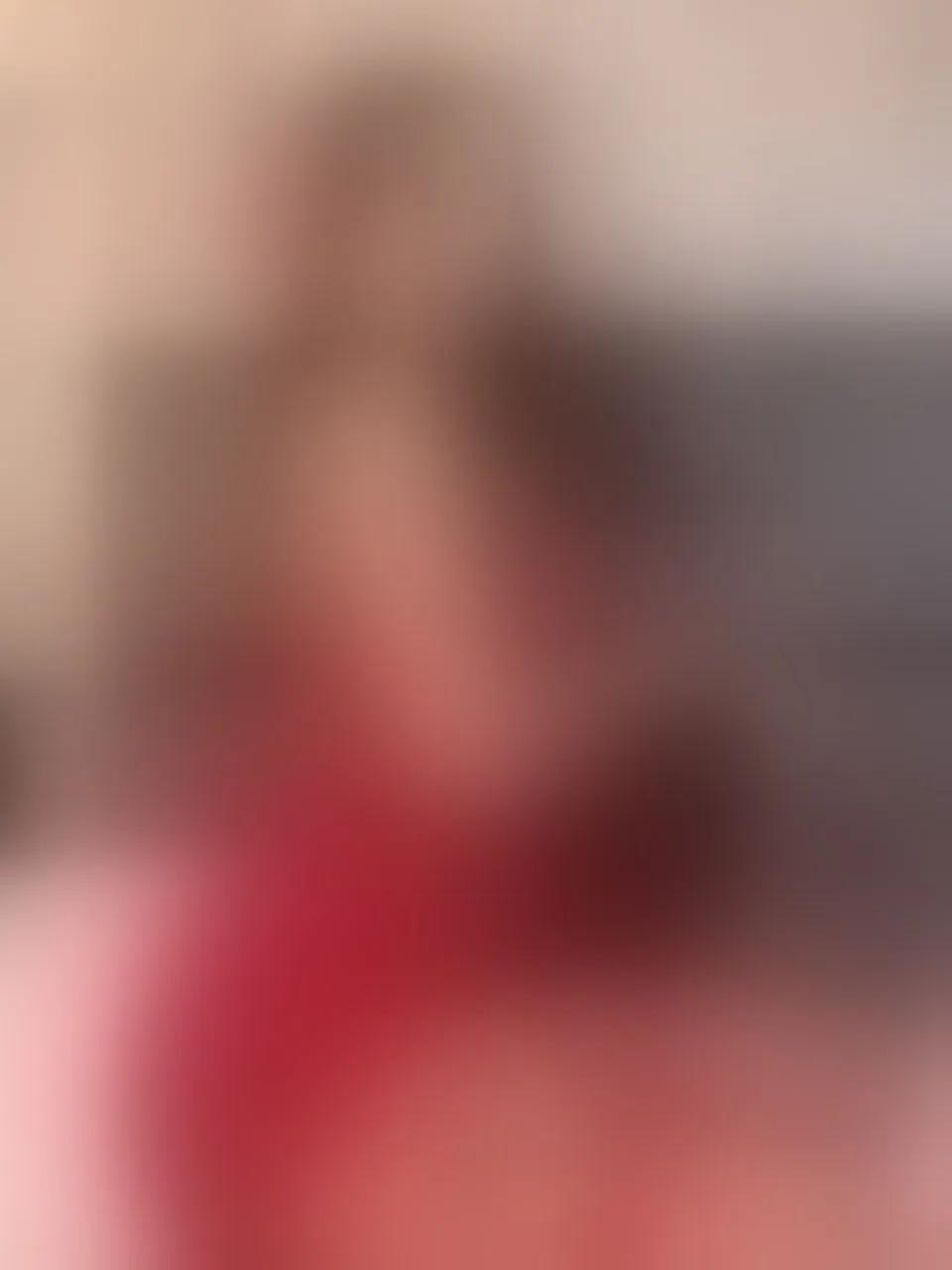 Live sex webcam photo for ZoeySpeart #8354399