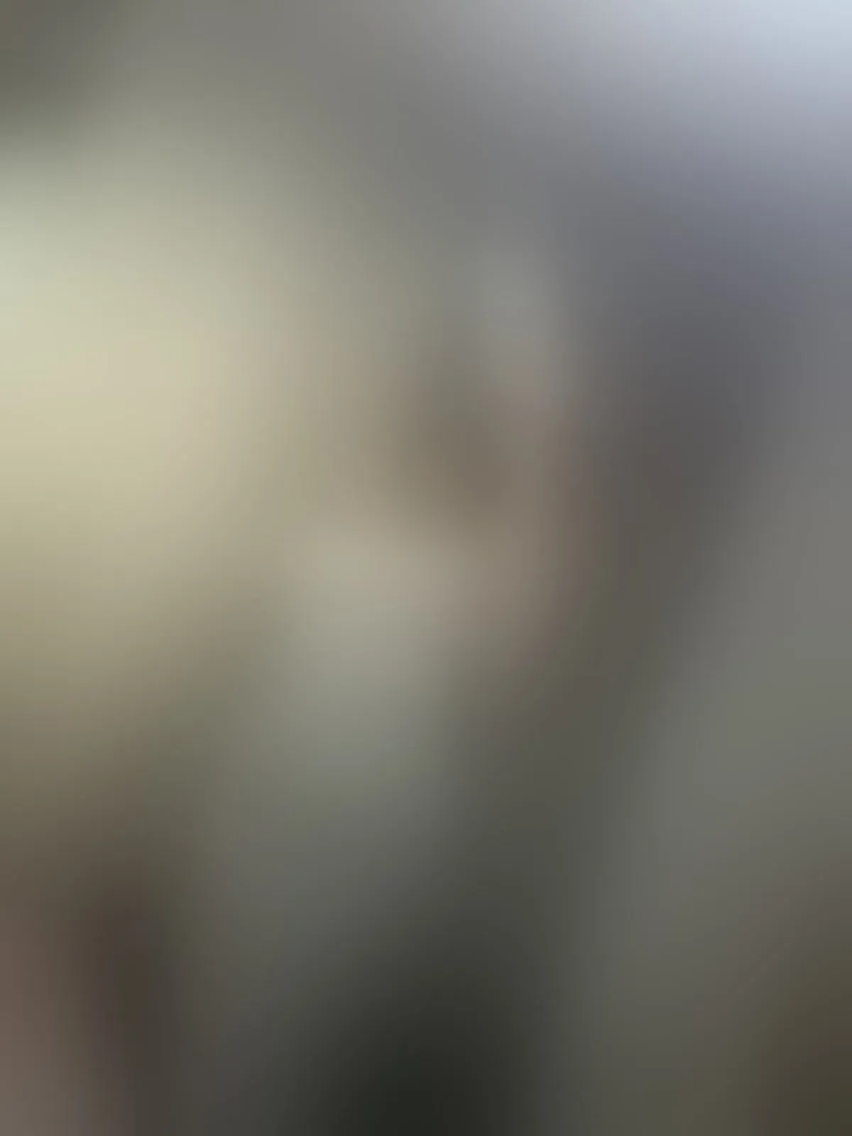 Live sex webcam photo for ZoeySpeart #8478201